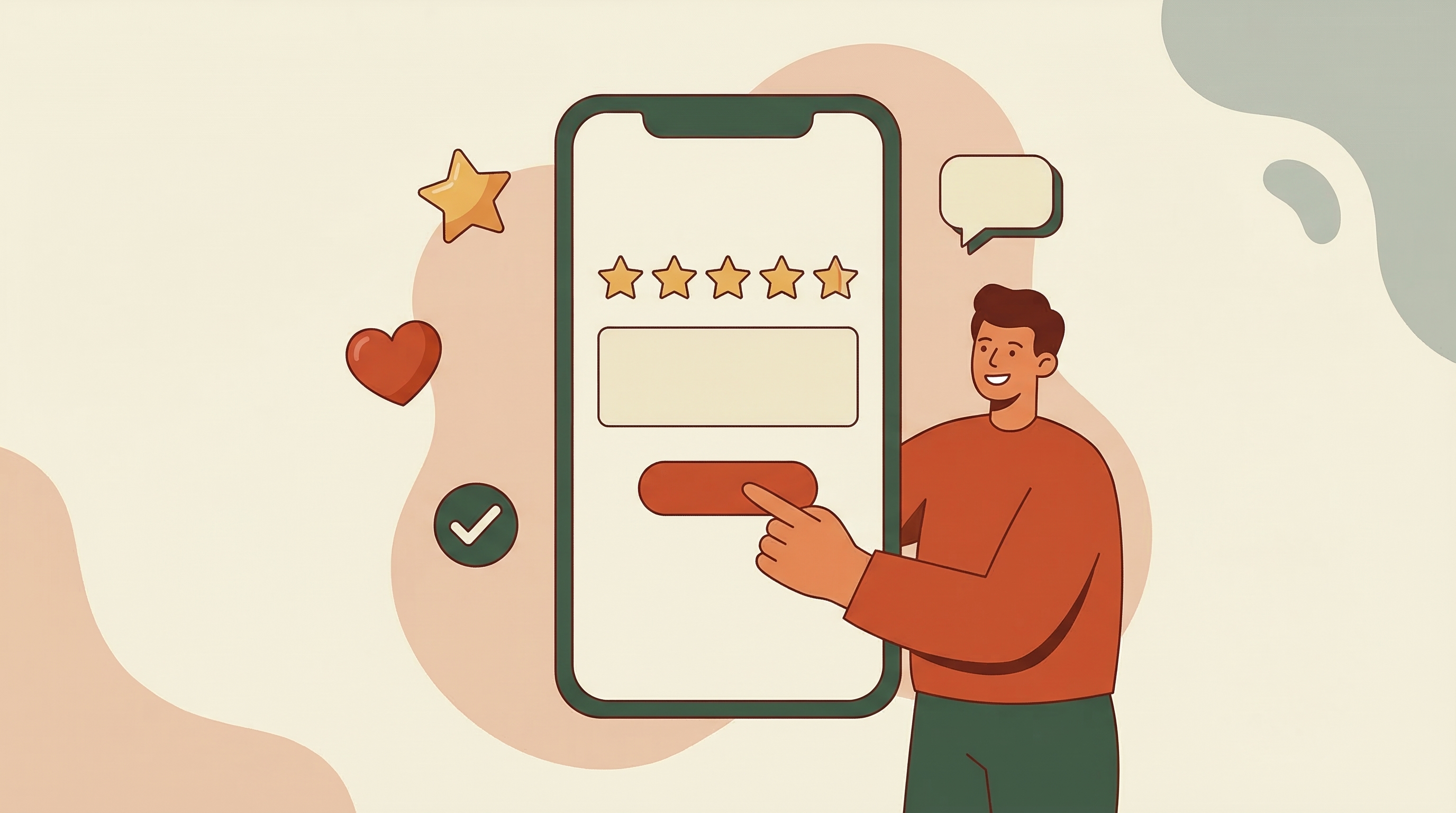 How to Leave a Google Review (Step-by-Step Guide)